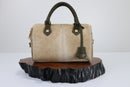 Bolsa Mini Rio