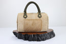 Bolsa Mini Rio