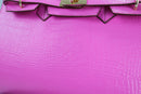 Bolsa de Couro Jane