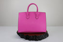 Bolsa de Couro Jane