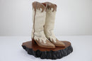 Bota A Fazenda N33