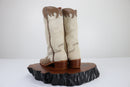 Bota A Fazenda N33