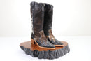 Bota A Fazenda N34