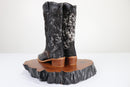 Bota A Fazenda N34