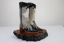 Bota A Fazenda N35