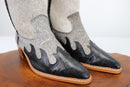 Bota A Fazenda N35