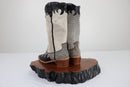 Bota A Fazenda N35