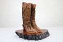 Bota A Fazenda N35