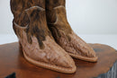 Bota A Fazenda N35