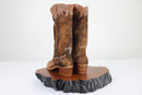 Bota A Fazenda N35