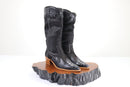 Bota A Fazenda N36