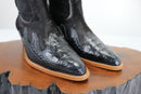 Bota A Fazenda N36