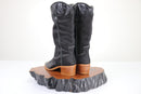 Bota A Fazenda N36
