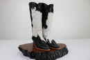 Bota A Fazenda N37
