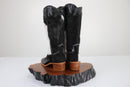 Bota A Fazenda N37