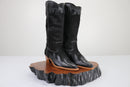 Bota A Fazenda N37