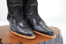 Bota A Fazenda N37