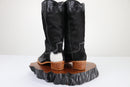 Bota A Fazenda N37