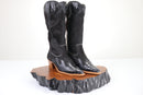 Bota A Fazenda N37