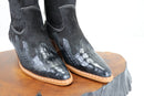 Bota A Fazenda N37