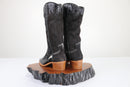 Bota A Fazenda N37