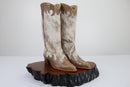 Bota A Fazenda N37