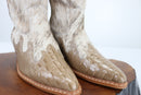 Bota A Fazenda N37