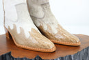 Bota A Fazenda N37