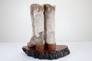 Bota A Fazenda N37