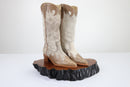Bota A Fazenda N37