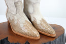Bota A Fazenda N37