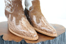 Bota A Fazenda N37