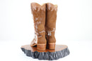 Bota A Fazenda N37