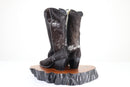 Bota A Fazenda N37