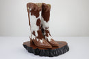 Bota A Fazenda N37