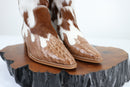 Bota A Fazenda N37