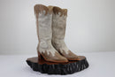 Bota A Fazenda N38