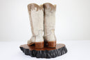 Bota A Fazenda N38