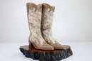 Bota A Fazenda N38