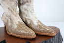 Bota A Fazenda N38