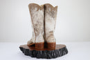 Bota A Fazenda N38