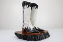 Bota A Fazenda N38