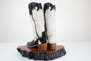 Bota A Fazenda N38