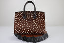 Bolsa de Couro Jane