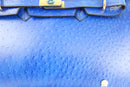Bolsa de Couro Jane