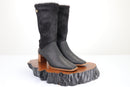 Bota Texas N39