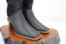 Bota Texas N39