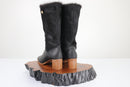 Bota Texas N39