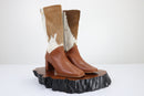 Bota Texas N38