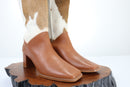 Bota Texas N38